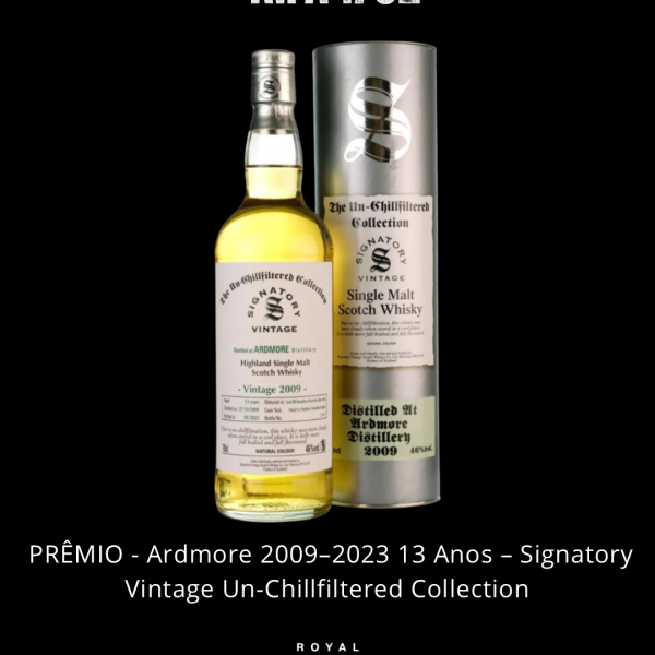 1.500,00 com apenas 0,03 centavos